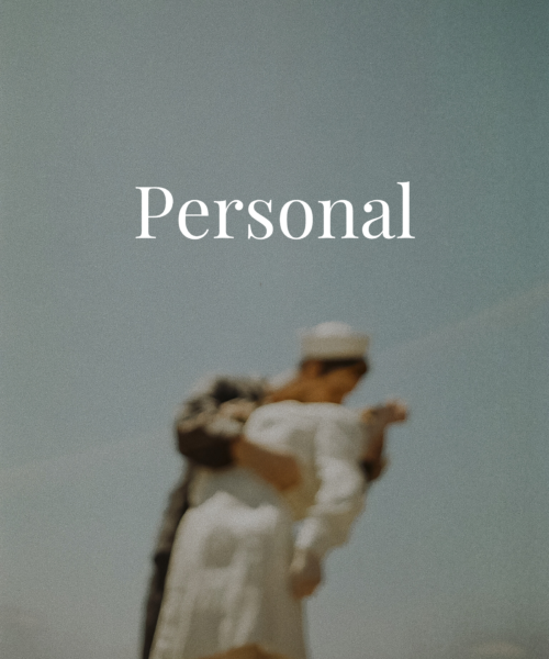 personal