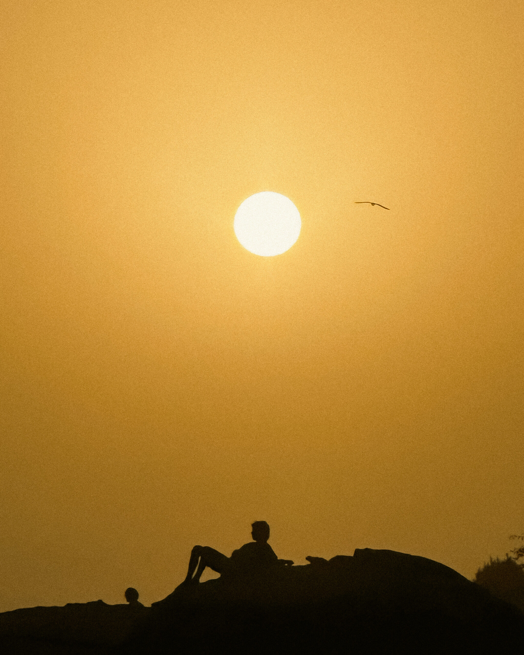 taghazout_1