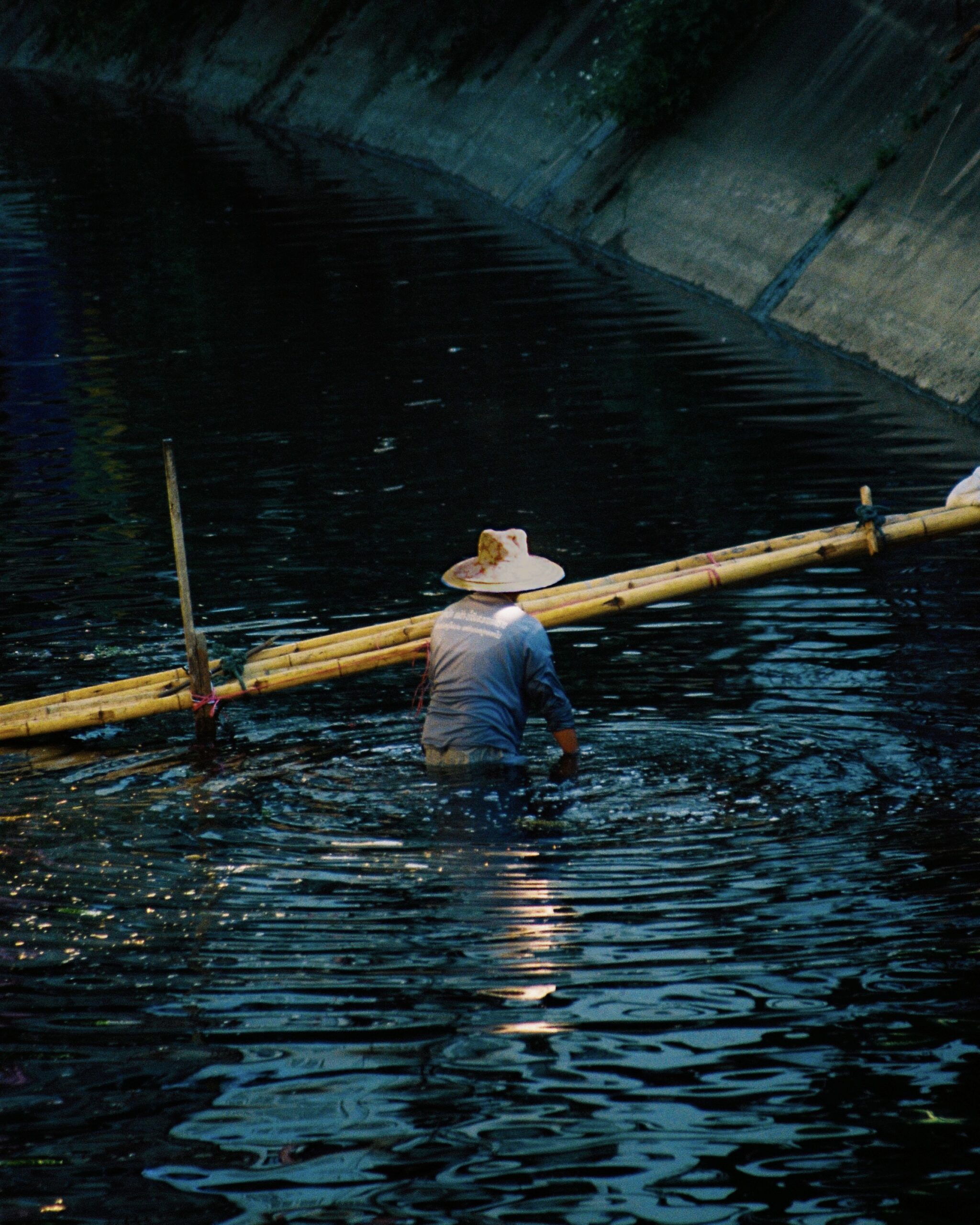 thailand_3