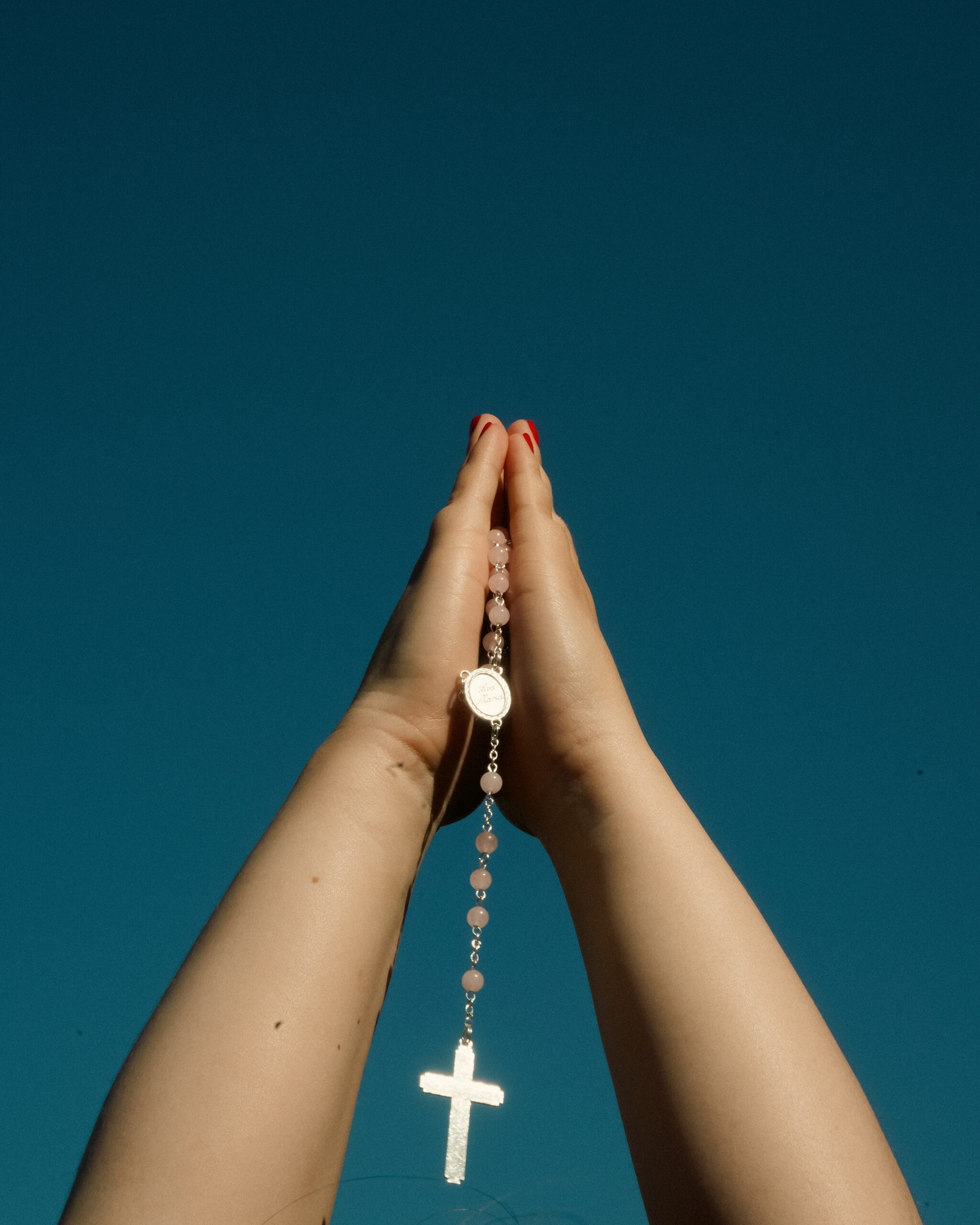 Faith-2